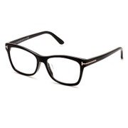 サングラス 並行輸入品 5424F 001(53) TOM