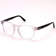 サングラス 並行輸入品 5426F 020(52) TOM