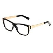サングラス 並行輸入品 3719 ANW(53) GU