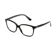 サングラス 並行輸入品 3724 Y6C(53) GU
