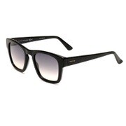 サングラス 並行輸入品 3791 807/9C GU