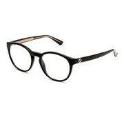 サングラス 並行輸入品 3847 Y6C(50) GU