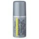ガスレフィル 17g/30ml 黄色ラベル 000432