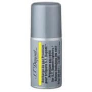 ガスレフィル 17g/30ml 黄色ラベル 000432