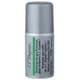 ガスレフィル 17g/30ml 緑ラベル 000433