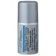 ガスレフィル 17g/30ml 青ラベル 000434