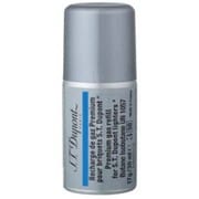 ガスレフィル 17g/30ml 青ラベル 000434