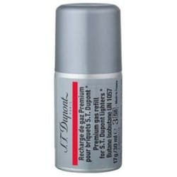 ガスレフィル 17g/30ml 赤ラベル 000435