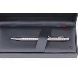 ヨドバシ.com - カランダッシュ CARAN d'ACHE 0890-349 [エクリドール