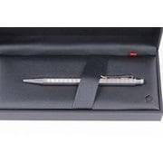 エクリドール ヘリテージ ボールペン 0890-349