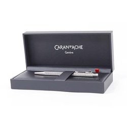 ヨドバシ.com - カランダッシュ CARAN d'ACHE 0890-349 [エクリドール