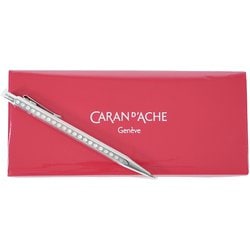 ヨドバシ.com - カランダッシュ CARAN d'ACHE エクリドール