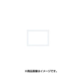 WT8133W