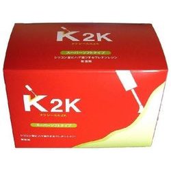タケシール K2K