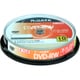 PC/データ用 DVD-RW 4.7GB 2倍速対応 インクジェットプリンタ対応 10枚パック DVD-RW4.7G.PW10SP A