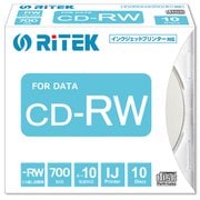 ヨドバシ.com - CD-R・RW 通販【全品無料配達】