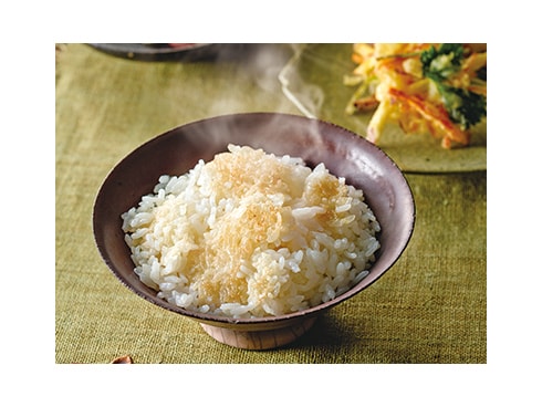 ヨドバシ.com - 象印 ZOJIRUSHI 圧力IH炊飯器 極め羽釜 南部鉄器 ヨドバシ.com - 象印 ZOJIRUSHI 圧力IH炊飯器 極め羽釜 南部鉄器