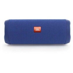 ヨドバシ.com - ジェイビーエル JBL JBL FLIP4 BLU [ウォーター