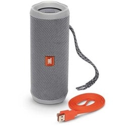 ヨドバシ.com - ジェイビーエル JBL JBL FLIP4 GRY [ウォーター