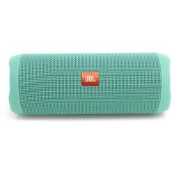 ヨドバシ.com - ジェイビーエル JBL JBL FLIP4 TEL [ウォーター