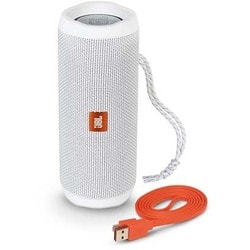 ヨドバシ.com - ジェイビーエル JBL JBL FLIP4 WHT [ウォーター