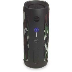 ヨドバシ.com - ジェイビーエル JBL JBL FLIP4 SQUAD [ウォーター