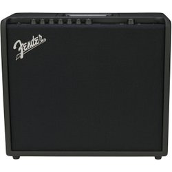 ヨドバシ.com - FENDER フェンダー MUSTANG GT 100 100V JP