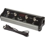 スイッチャー FOOTSWITCH MGT-4 MUSTANG GT 994071000