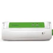 フードセーバー V2244 セット V2244W-040A