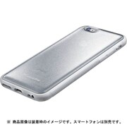 SELFIECIPH647S [Selfie 自撮 iPhone 6s/6ケース SL]