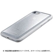 SELFIECIPH747S [Selfie 自撮 iPhone SE（第2世代）/8/7 4.7インチ用 ケース SL]