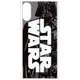 STW-70A [Xperia XZs ハードケース STAR WARS ダース・ベイダー]