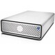 G-DRIVE Thunderbolt 3 6000GB Silver JP 0G05371