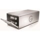 G-RAID Removable Thunderbolt 3 12000GB Silver JP 0G05756