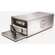 G-RAID Removable Thunderbolt 3 16000GB Silver JP 0G05761