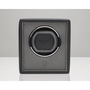 Cub Single Winder Blk Peb 455203