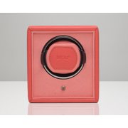 Cub Single Winder Coral Peb 455242
