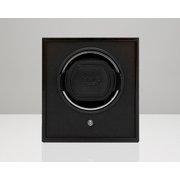 Lacquered Single Cub Winder Bl 460470