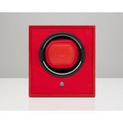 Lacquered Single Cub Winder Rd 460414