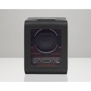 Roadster Single Winder 457056