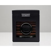 Roadster Single Winder w/ Stg 457156