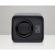 Windsor Single Winder Blk 4524029