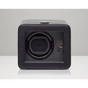 Windsor Single Winder w/ Cover Blk 4525029