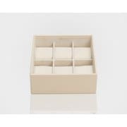 Stackable 6pcs Watch Tray Crm 309753