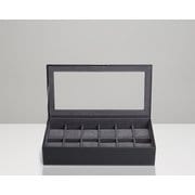 Stackables 12pc Watch Tray w L 309803