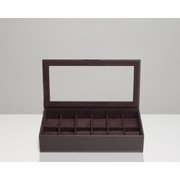 Stackables 12pcs Watch Tray w 309806