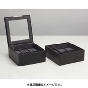Stackable Watch Tray Set 2 x 6 319603