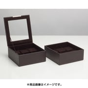 Stackable Watch Tray Set 2 x 6 319606
