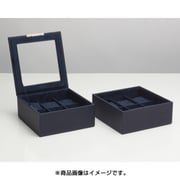 Stackable Watch Tray Set 2 x 6 319617