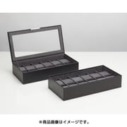 Stackable Watch Tray Set 2 x 1 319703